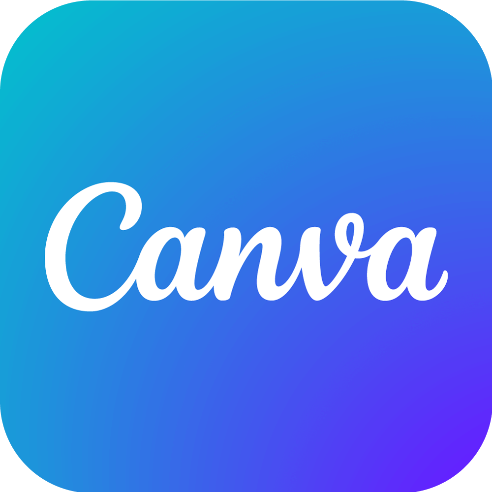 1691829322canva-app-logo-png
