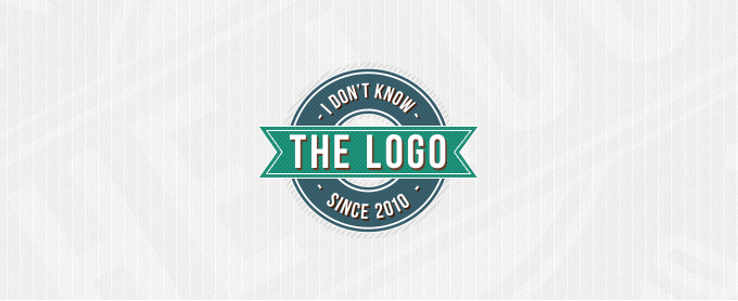 Logos
