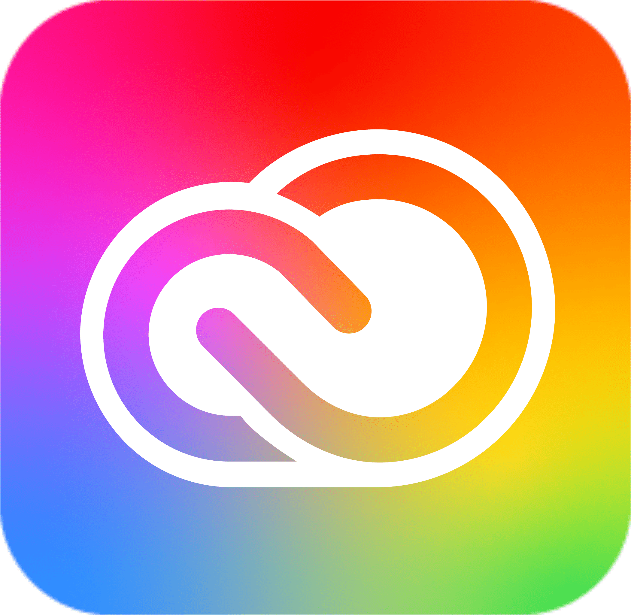Adobe_Creative_Cloud_rainbow_icon.svg