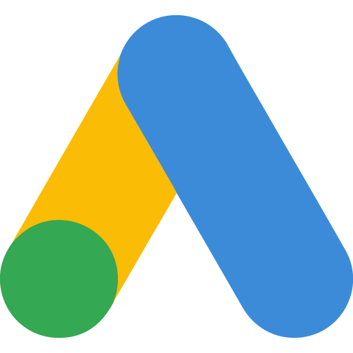 Google-Adwords-Icon-logo-01