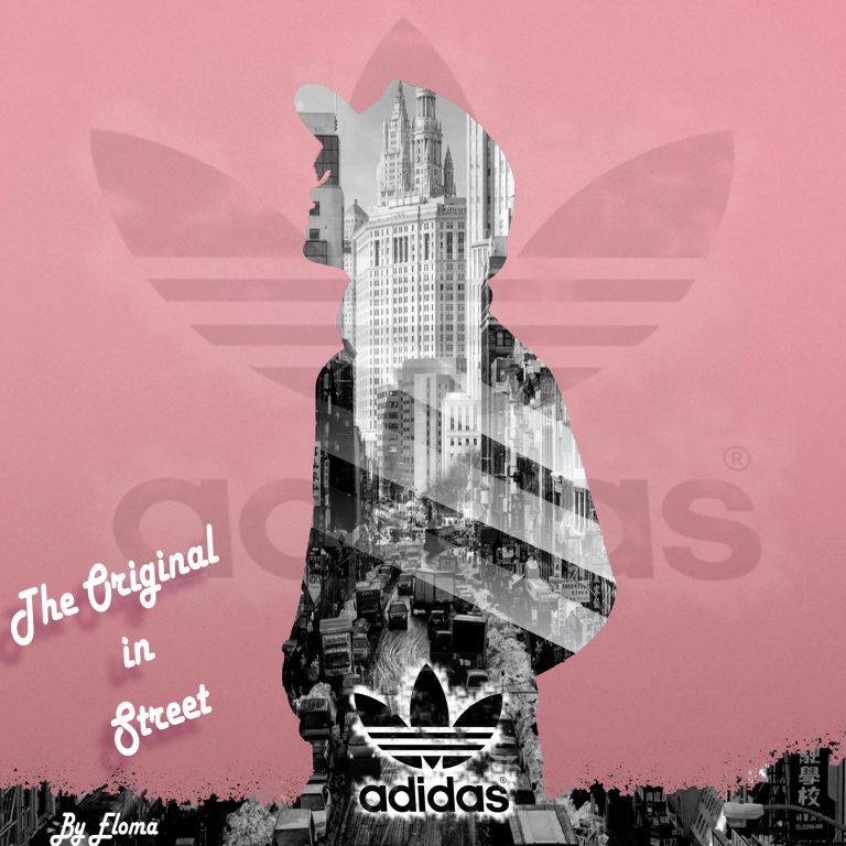 Mockups & Album Covers