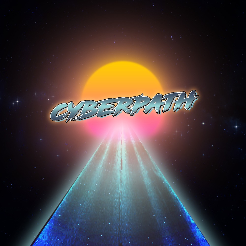 Space Inspired