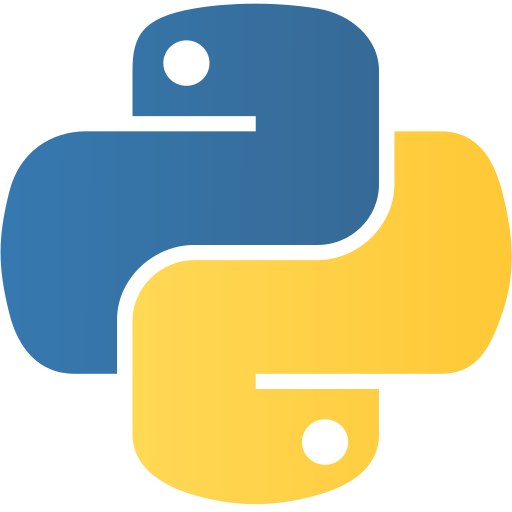 python_logo_icon_168886